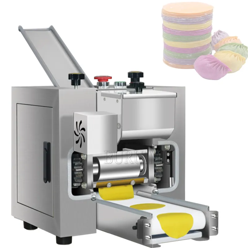 12,5 Лидер продаж, домашняя ма – обзор и цена Gyoza Dumpling Maker